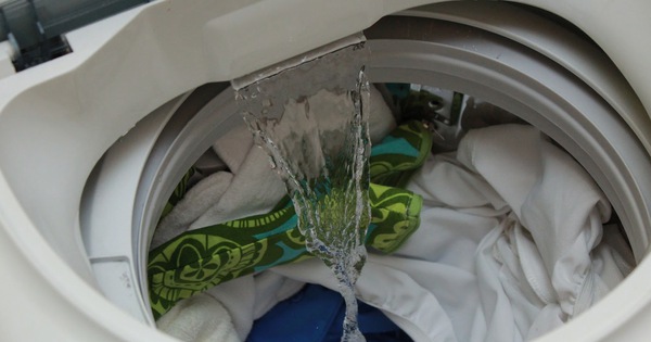 Trong nhà có 4 "quái vật" ngốn điện, cho đến hôm nay tôi đã tìm được cách "thuần hóa" chúng!