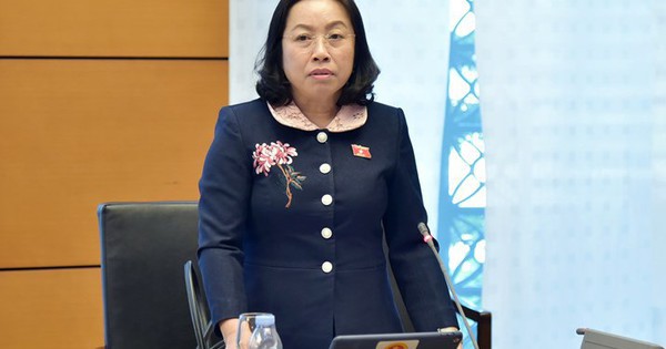 Chợ Ninh Hiệp bán hàng giả nhiều năm, đoàn kiểm tra tới thì đồng loạt đóng cửa