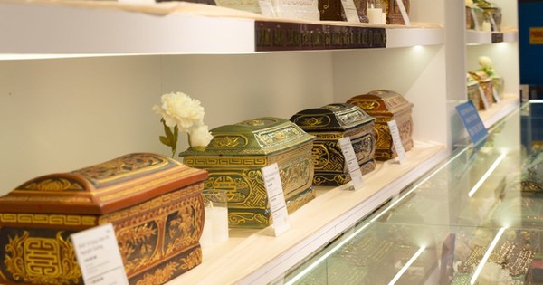 Vụ Đài hóa thân Nam Định bị tố "làm tiền": 20.146 người bị thiệt hại được hẹn ngày đến nhận tiền