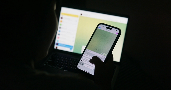 Việt Nam và nhiều quốc gia chặn Telegram