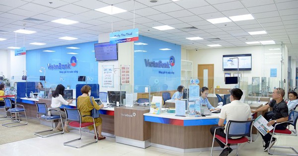 Một con phố có đến 4 - 5 ngân hàng: Đằng sau chuyện nhà băng chấm dứt hoạt động hàng loạt phòng giao dịch