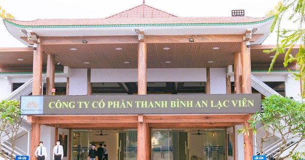 Vụ đài hóa thân bị tố "chặt chém": Yêu cầu hoàn trả hơn 11 tỉ đồng