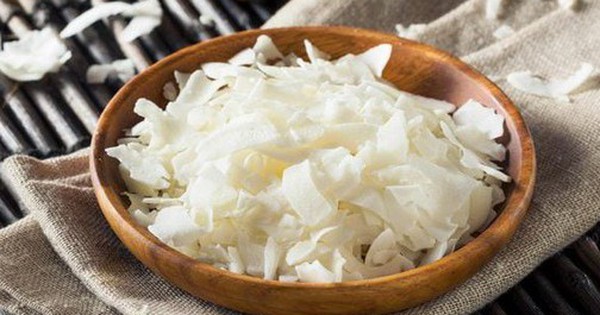 1 trái cây Việt Nam bỗng có giá cao kỷ lục, thương lái săn tìm tận vườn, hóa ra là ‘thuốc vạn năng’