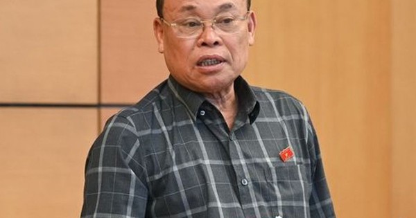 Doanh nghiệp vẫn vướng "ma trận" thủ tục hành chính