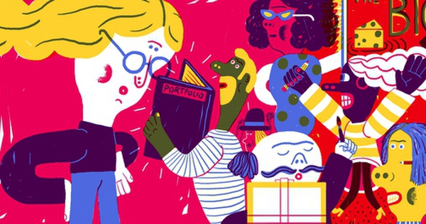 Xã hội luôn khao khát 5 kiểu người này, "tuýp" thứ 2 là "đỉnh cao" chỉ 1% đạt được