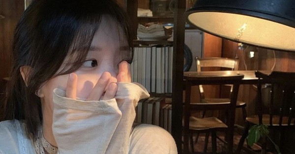 4 nơi người EQ thấp thích đến nhất