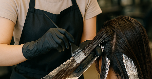 10 nghề nghiệp dễ mắc ung thư nhất