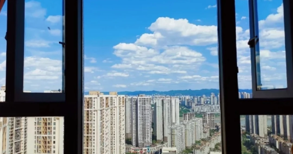 Có một nỗi khổ mang tên mua nhà chung cư tầng cao: Có 4 lợi, 5 hại mà tôi chỉ ước biết sớm hơn