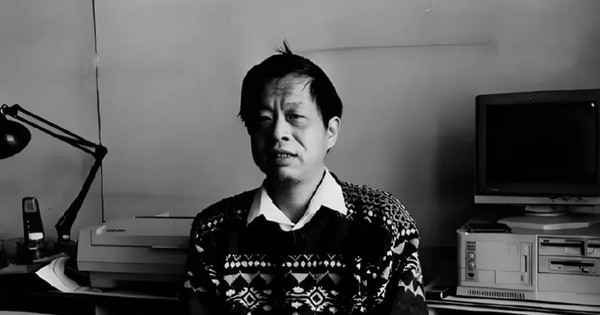 Ý nghĩa cuộc sống là gì? Hãy nhìn con bò của Dư Hoa, con gà của Márquez và con lợn của Vương Hiểu Ba