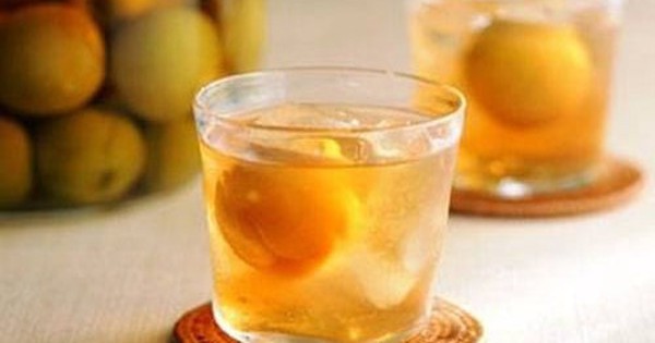 Loại quả "rẻ bèo" nhưng tốt ngang thuốc bổ thượng hạng: Có thể làm sạch phổi, thời điểm có Covid-19 càng nên ăn