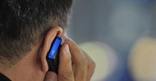 Lừa đảo trên không gian mạng: Ngân hàng, nhà mạng cũng có trách nhiệm