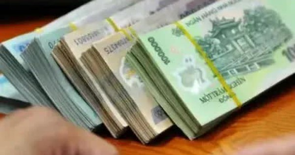 Hướng dẫn thực hiện tiền lương, thù lao, tiền thưởng trong doanh nghiệp nhà nước