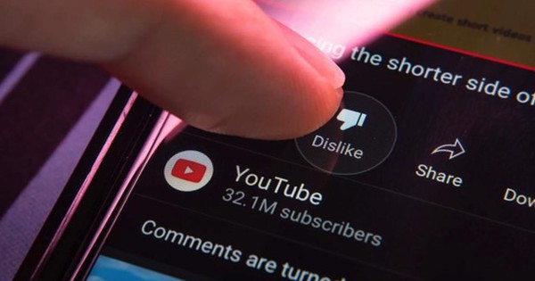 Google thúc giục người dùng chi tiền vào YouTube Premium, nhưng một nút ‘chặn kênh’ đơn giản thì lại không có