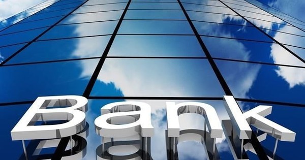 Tài chính tuần qua: CEO Sacombank rời “ghế nóng” sau 8 năm điều hành, các nhà băng liên tục “xóa sổ” phòng giao dịch