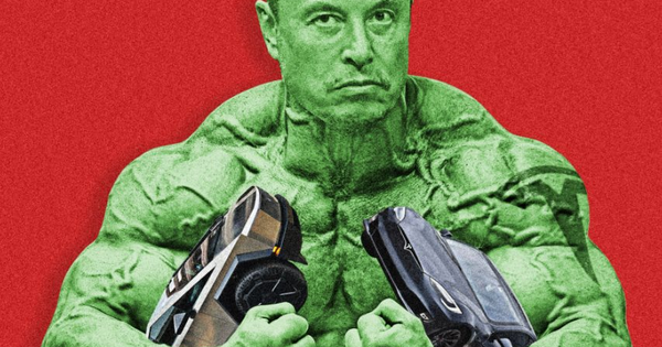 Đối đầu cả thế giới, Elon Musk nổi giận, thề sẽ...
