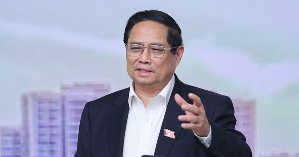 Sớm đánh thuế bất động sản với đất và nhà ở không sử dụng