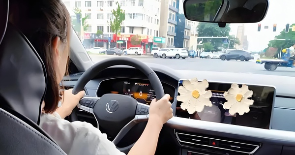 Vợ đòi đi họp lớp, kết quả tôi "bay" mất 98 triệu chỉ sau 20 phút vì lý do "giời ơi đất hỡi"