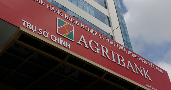 Agribank đăng bán loạt nợ xấu khủng