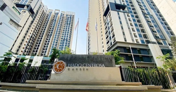 Thế hệ F2 chi tiền tỷ để gia tăng sở hữu tại doanh nghiệp gia đình