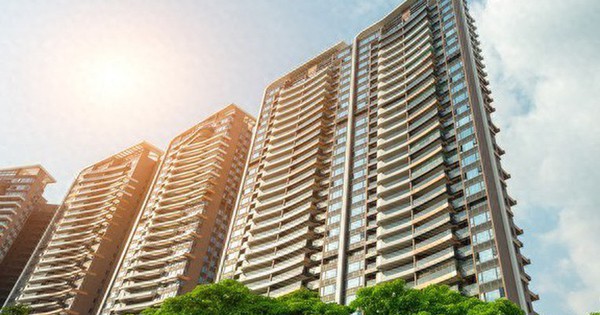 Bán căn hộ tầng 20 xuống ở tầng 1 tôi bàng hoàng: Thoát cảnh đợi thang máy mỗi ngày, biết thế chuyển từ 5 năm trước!