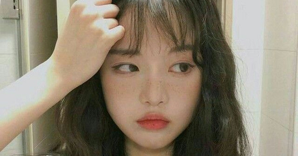 5 tín hiệu sớm nhất của tuyến giáp chứa đầy bệnh tật, bạn có nhận ra không?