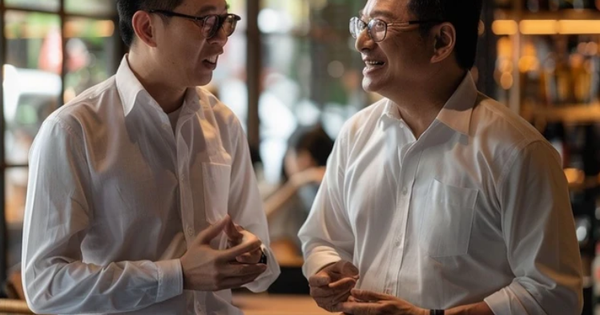 Lãnh đạo về hưu chỉ rõ người có EQ thấp thường thích làm 3 việc này, giỏi đến mấy cũng khó thành công