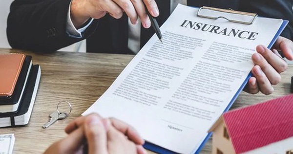 Sự thật về mua bảo hiểm nhân thọ: Đóng phí 10 năm, được bảo vệ trọn đời