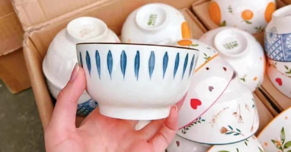 4 đồ dùng nhà bếp bị liệt vào "danh sách vua thối gan", gia đình nào cũng sử dụng