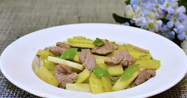 Vỏ của 3 loại trái cây này chính là "rau không chứa thuốc trừ sâu: Nấu 3 món ăn vừa ngon lại giúp đẹp da, giảm cân