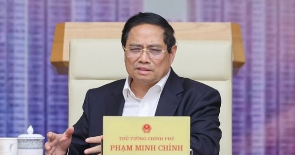 Sau chỉ đạo "nóng" của Thủ tướng: Giá vàng sẽ phải giảm 13 triệu đồng để thu hẹp khoảng cách phi lý?