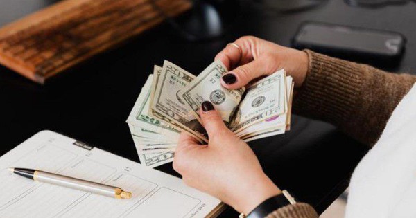 “Nhập môn” quản lý tài chính cá nhân: 5 phương pháp phổ biến và ưu/nhược điểm