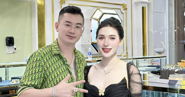 Động thái lạ của Ngân Collagen sau khi bị yêu cầu kiểm tra: Lật lại hoạt động kinh doanh mới giật mình