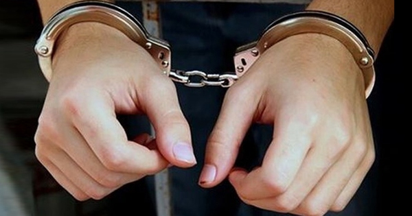 Vì sao Chủ tịch HĐQT Nguyễn Đức Nam và Tổng Giám đốc Nguyễn Thị Quỳnh Nga bị bắt?