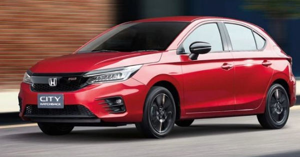 Có 400 - 500 triệu đồng mua sedan nào bền bỉ, tiết kiệm nhất: Vios không phải là cái tên dẫn đầu!