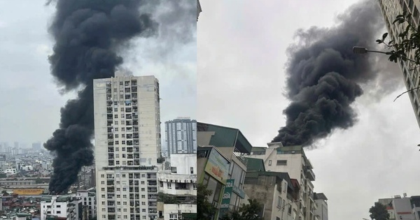 Xôn xao chuyện bắt buộc mua bảo hiểm cháy nổ nhà ở từ 1/7