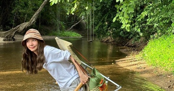 Những "kiếp nạn" mà người EQ cao hay gặp