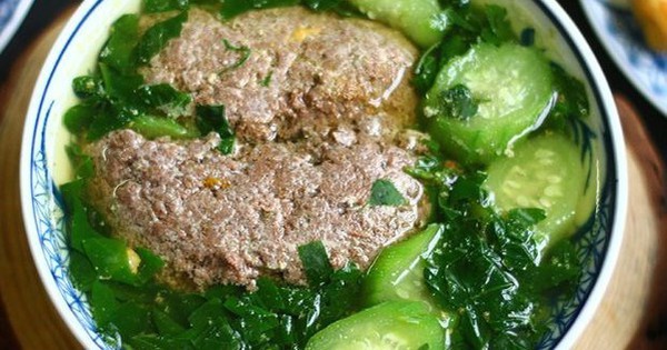 5 thực phẩm tưởng ăn được nhưng thực chất quá "độc hại", nhắc nhở bố mẹ bạn vứt nó đi