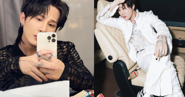 Jack kiếm tiền bằng những cách nào?