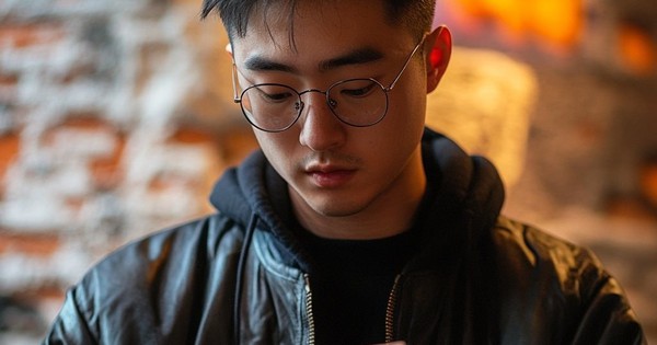 4 bí quyết tiết kiệm cho giới trẻ giữa bão tăng giá năm 2025