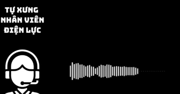 Cảnh báo thủ đoạn mới trong lừa đảo chiếm đoạt tài sản