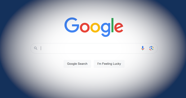 Lần đầu tiên trong 10 năm qua, thị phần tìm kiếm Google tụt xuống dưới 90%: Dù chỉ 0,6% nhưng đã thành một bước ngoặt lịch sử