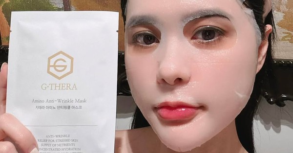 Mỹ phẩm nhà Đoàn Di Băng tiếp tục bị thu hồi