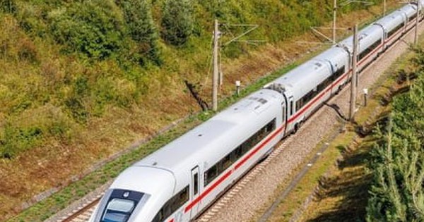 Chuyên gia: Làm đường sắt cao tốc Bắc Nam mà mời góp vốn, chia khúc, sao đảm bảo tiến độ, chất lượng?