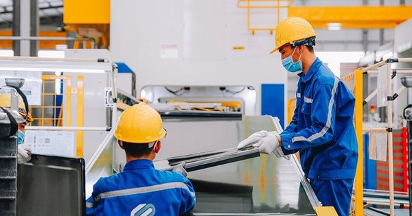 SMC giải trình gì về khoản phải thu hơn 1.100 tỷ đồng từ Novagroup?