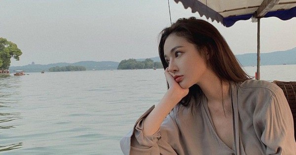 3 thời điểm người EQ cao chọn im lặng