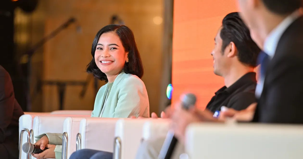 Cô gái bỏ việc tập đoàn lớn, lấy hết hơn 3 tỷ đồng tiền tiết kiệm đi khởi nghiệp và bài học thấm thía: Thất bại nhanh, học nhanh!