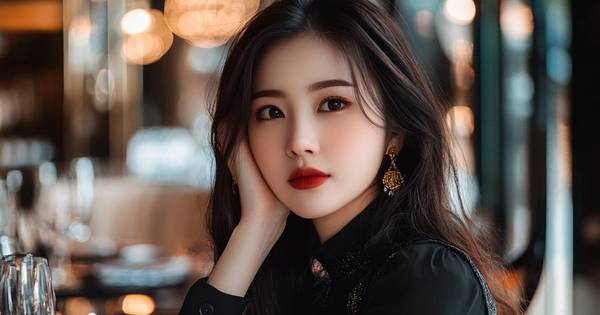 Kiếm 10.000 USD/giờ, nữ nhân viên công sở tự hào vì đã bỏ việc: Đời ngắn lắm, phải sống sao cho xứng đáng