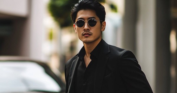 Ngồi không cũng có 30.000 USD/tháng: Hành trình khởi nghiệp của chàng trai 17 tuổi, bỏ học cấp 3 để ‘vào đời’