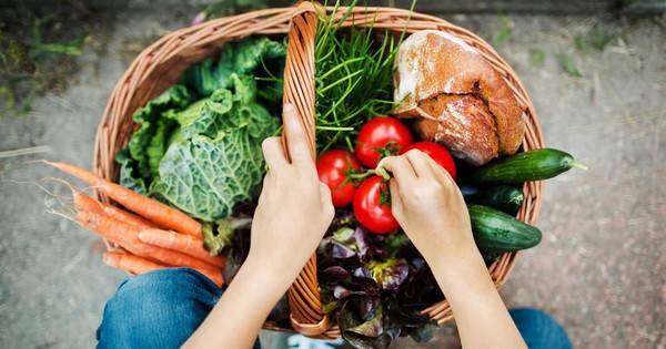 Bác sĩ Đại học Harvard khuyên dùng 3 loại rau họ cải là "khắc tinh" của ung thư dạ dày và mỡ thừa, ở Việt Nam cứ ra chợ là có