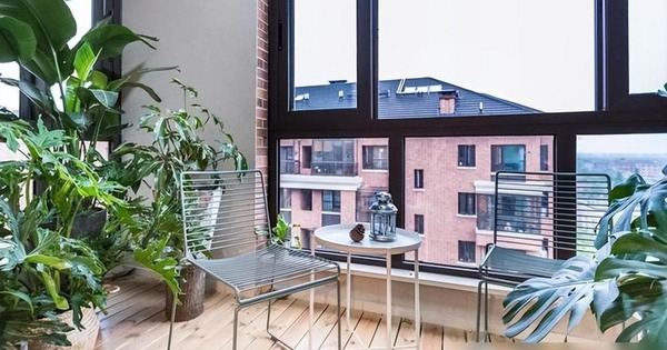 Ông bà dặn: Bất kể diện tích nhà thế nào, 6 nơi này đều phải "trống" cho vận may, sinh khí, tài lộc tràn vào